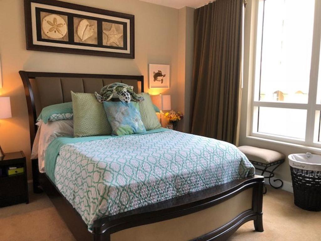 Singer Island Beach Resort And Spa, Located At The Palm Beach Resort Riviera Beach Exteriér fotografie