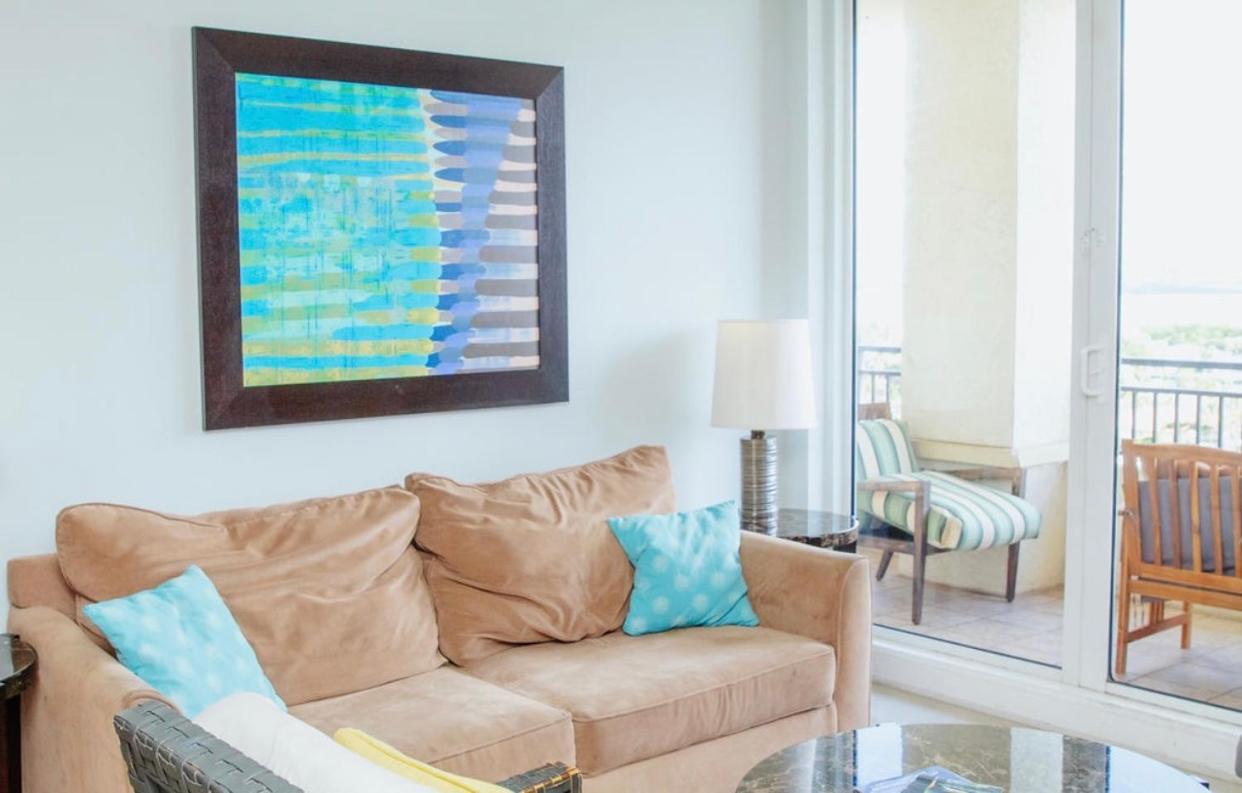 Singer Island Beach Resort And Spa, Located At The Palm Beach Resort Riviera Beach Exteriér fotografie