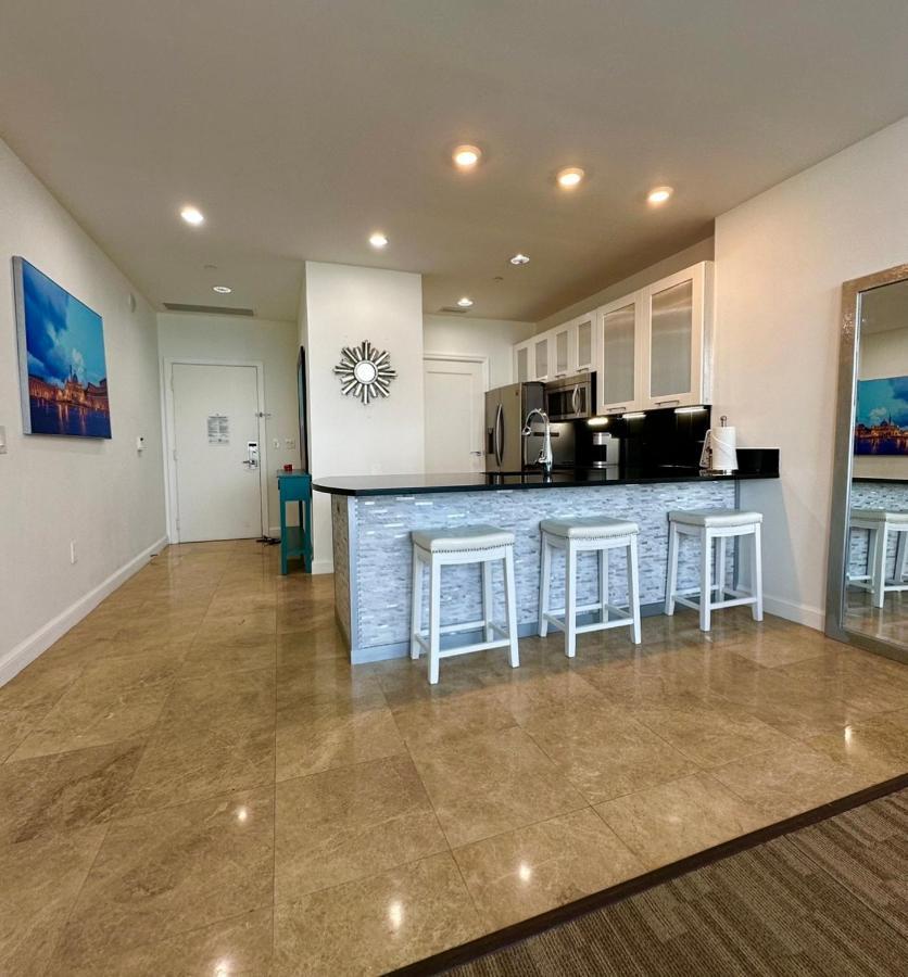 Singer Island Beach Resort And Spa, Located At The Palm Beach Resort Riviera Beach Exteriér fotografie