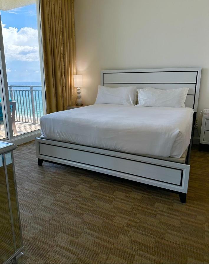 Singer Island Beach Resort And Spa, Located At The Palm Beach Resort Riviera Beach Exteriér fotografie