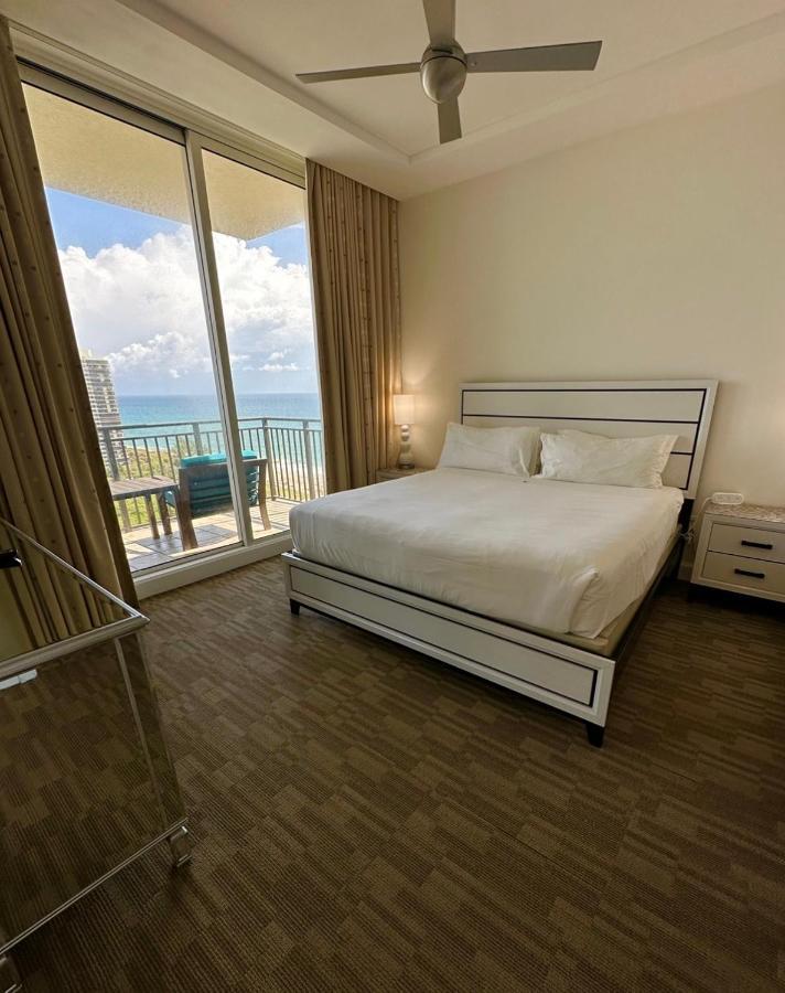 Singer Island Beach Resort And Spa, Located At The Palm Beach Resort Riviera Beach Exteriér fotografie